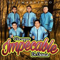 Grupo Impecable De Oaxaca's avatar cover