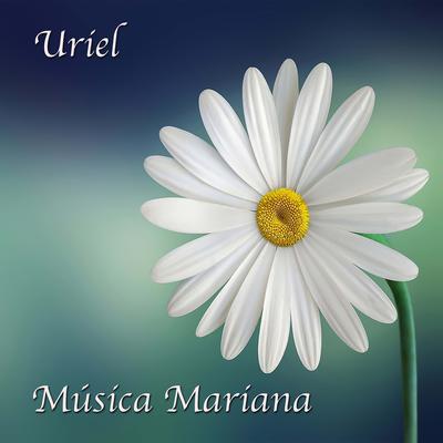 Música Maríana's cover