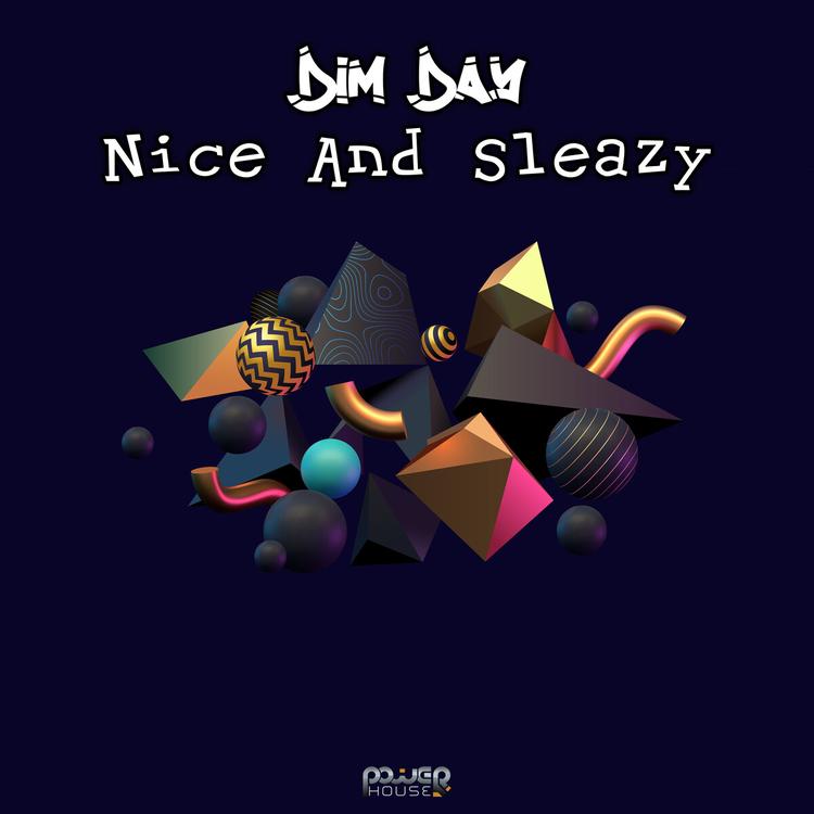 Dim Day's avatar image