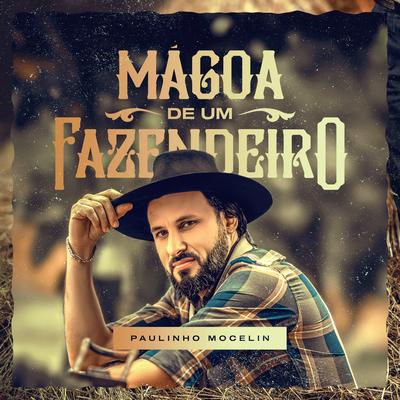 Mágoa de um Fazendeiro's cover