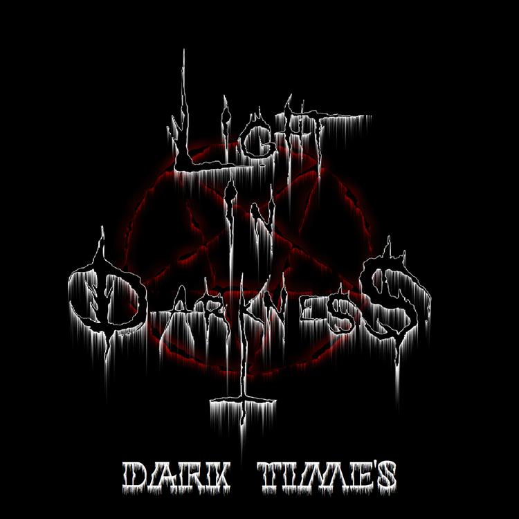 Light In Darkness's avatar image