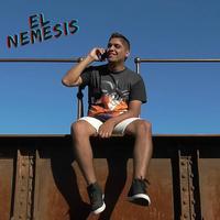 El Nemesis's avatar cover