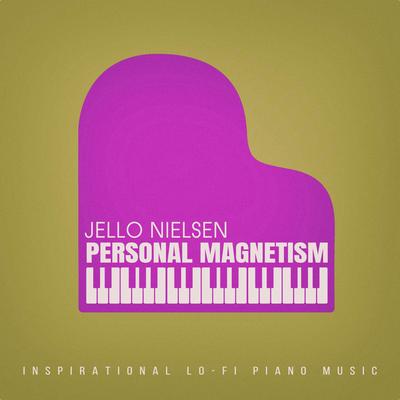 Personal Magnetism's cover