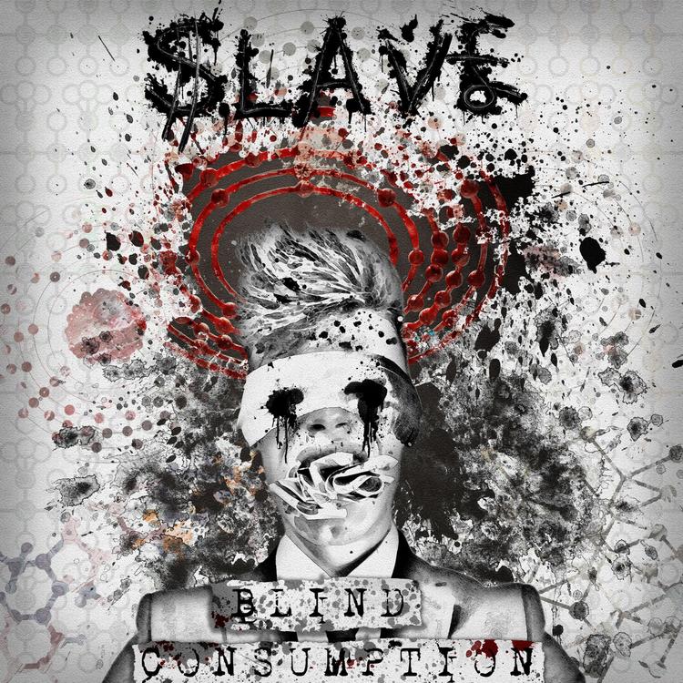 Slave UK's avatar image