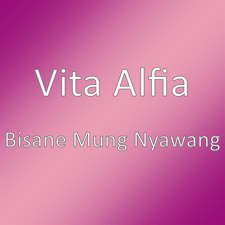 Vita Alfia's avatar image