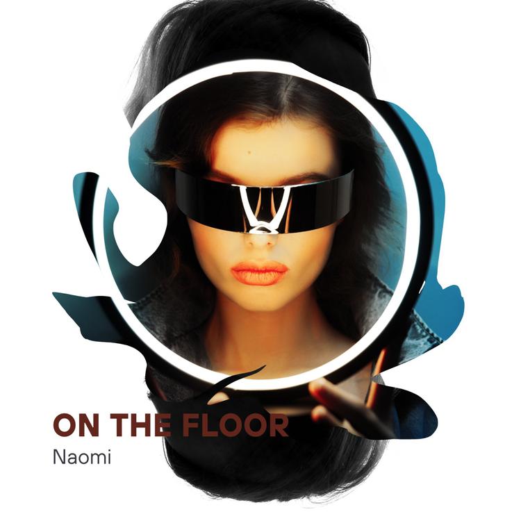 Naomi's avatar image