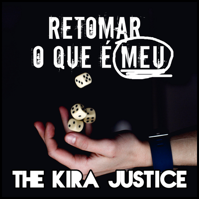 Bella Ciao (Tradicional) By The Kira Justice's cover