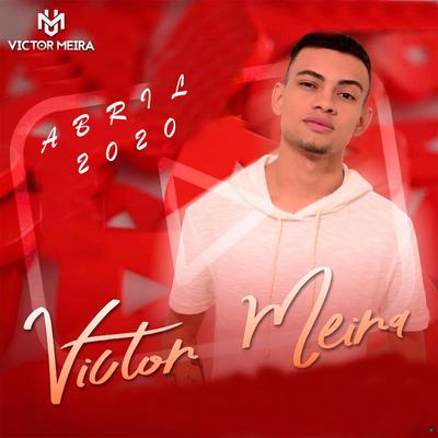 Vai Dar Bom (Ao Vivo) By Victor Meira's cover