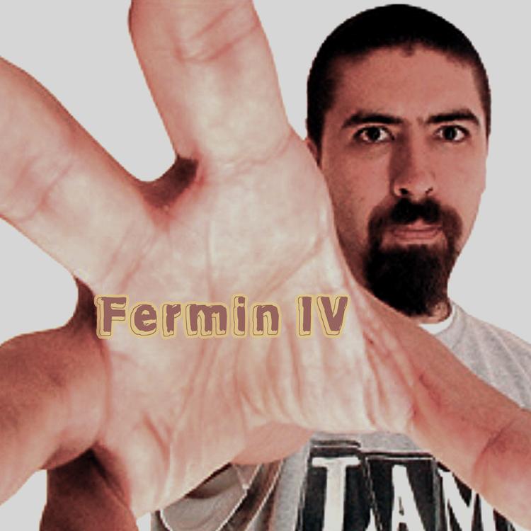 Fermín IV's avatar image