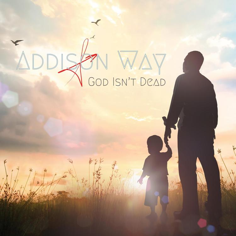Addison Way's avatar image