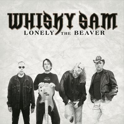 Tennesse Whisky's cover