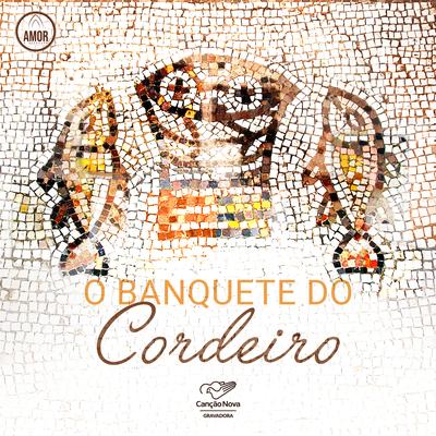 Cordeiro By Ministério Amor e Adoração's cover