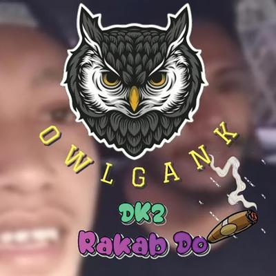 Owl Gang's cover