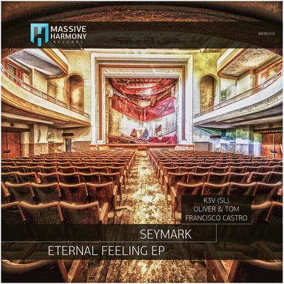 Eternal Feeling (Francisco Castro Remix)'s cover