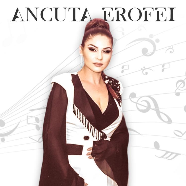 Ancuța Erofei's avatar image