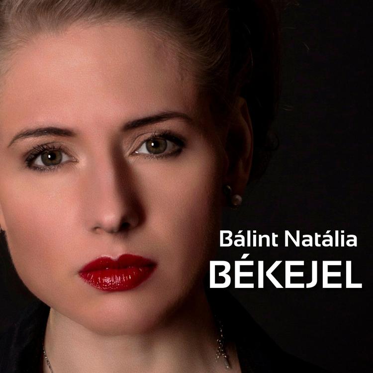 Natalia Balint's avatar image