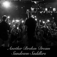 Sundown Saddlers's avatar cover