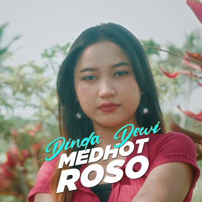 Medhot Roso's cover