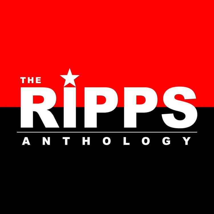 The Ripps's avatar image