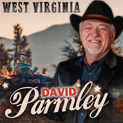 West Virginia's cover