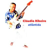 Cláudio Ribeiro's avatar cover