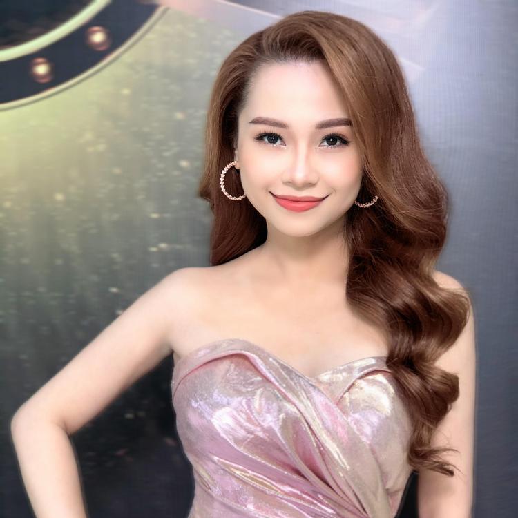 Nguyen Ke Khuyen's avatar image