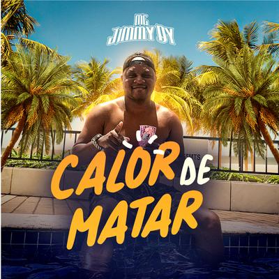 Calor de Matar's cover