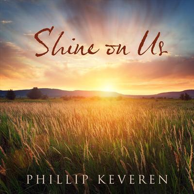 Jesus, My Friend Medley: What a Friend We Have in Jesus / 'tis so Sweet to Trust in Jesus / Jesus Is All the World to Me / Softly and Tenderly By Phillip Keveren's cover