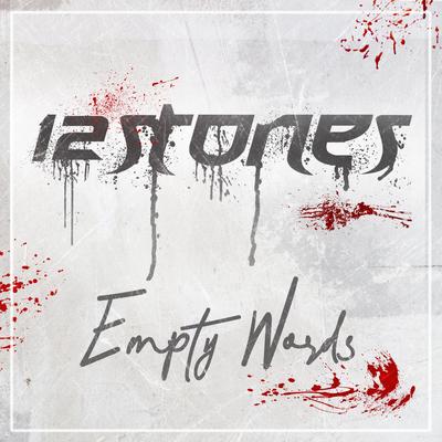 Empty Words's cover