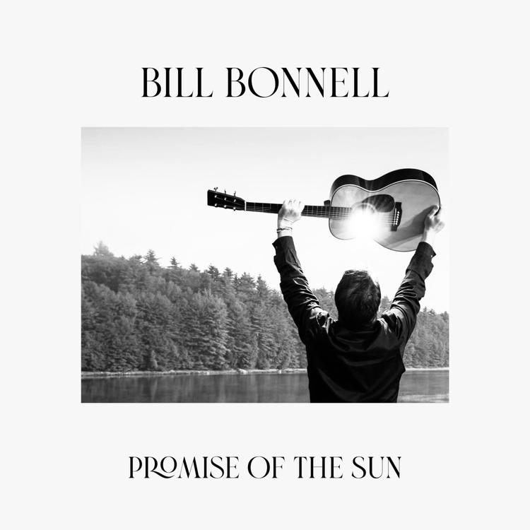 Bill Bonnell's avatar image