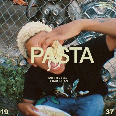 PASTA By Mighty Bay, TisaKorean's cover