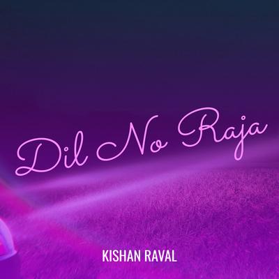 Dil No Raja's cover