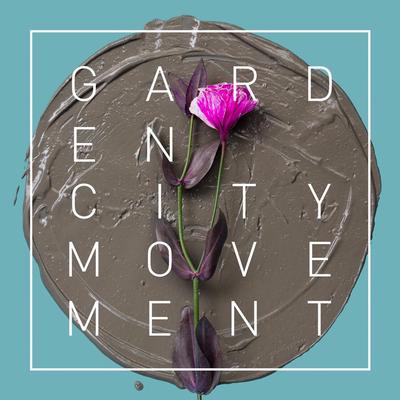 Bengali Cinema By Garden City Movement's cover