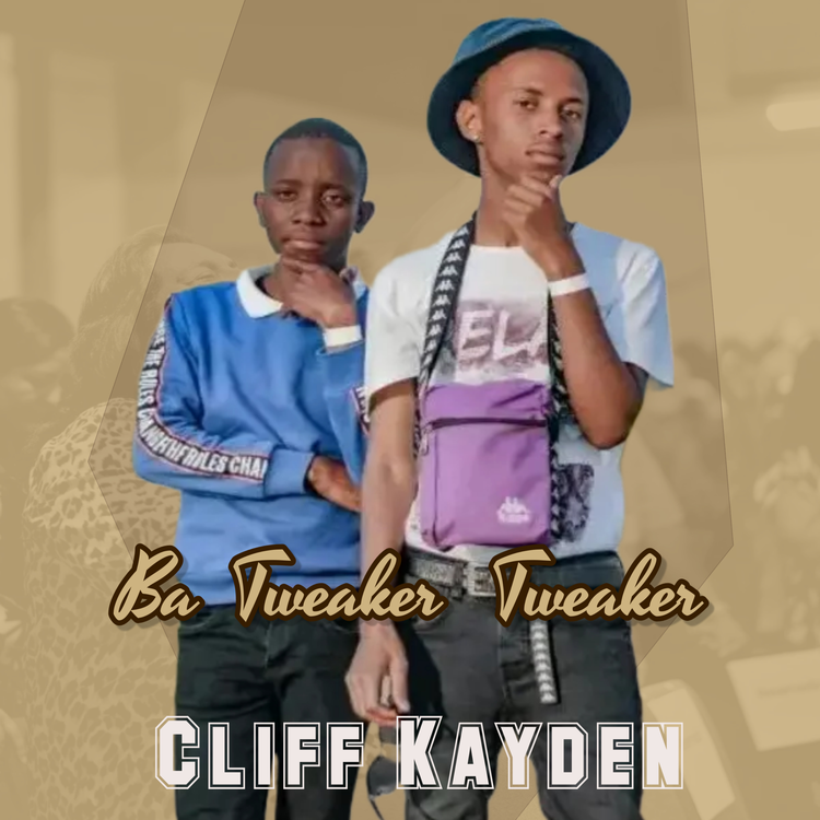 Cliff Kayden's avatar image