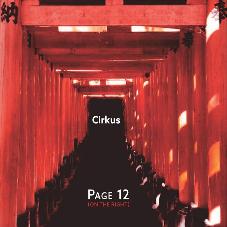 Cirkus's avatar image