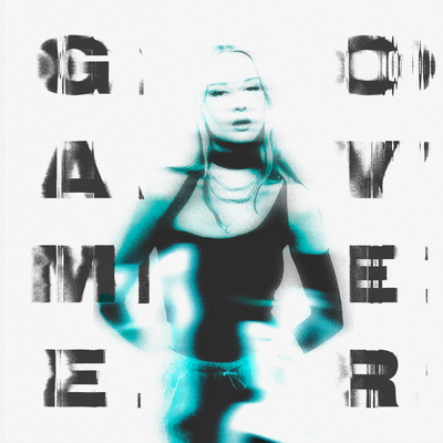 Game Over's cover