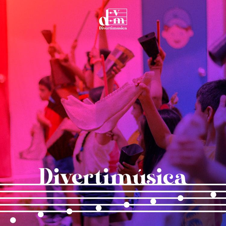 Divertimúsica's avatar image