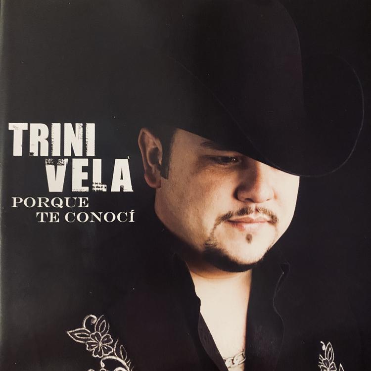 Trini Vela's avatar image