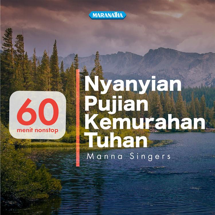 Manna Singers's avatar image