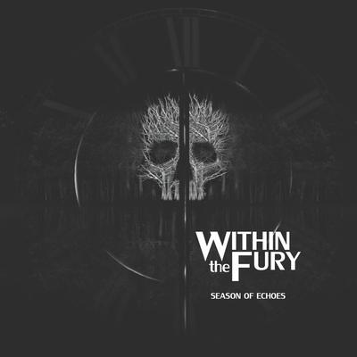 My Return By Within The Fury's cover
