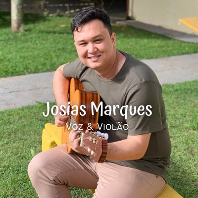 Tocar na Sua Orla By Josias Marques's cover