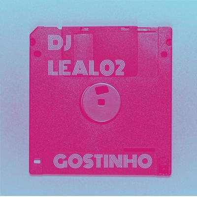 Gostinho's cover