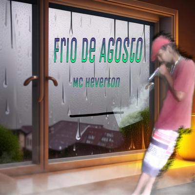 Mc Heverton's cover