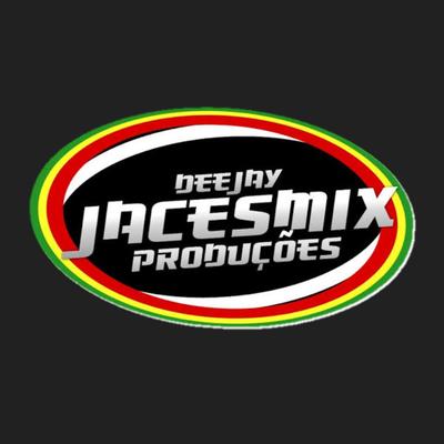 DJ JACESMIX's cover