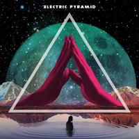 Electric Pyramid's avatar cover