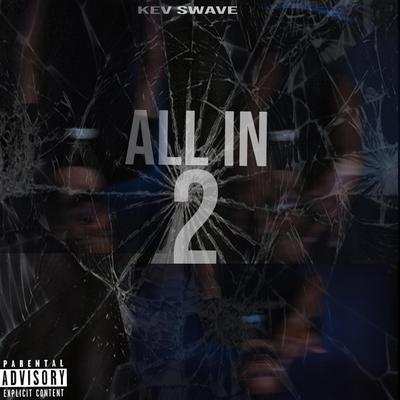 All In 2's cover
