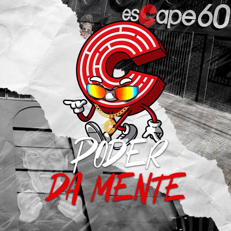 Escape 60''s avatar image