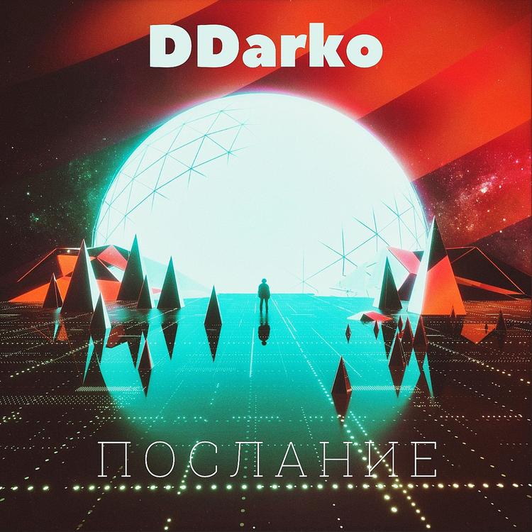 DDarko's avatar image