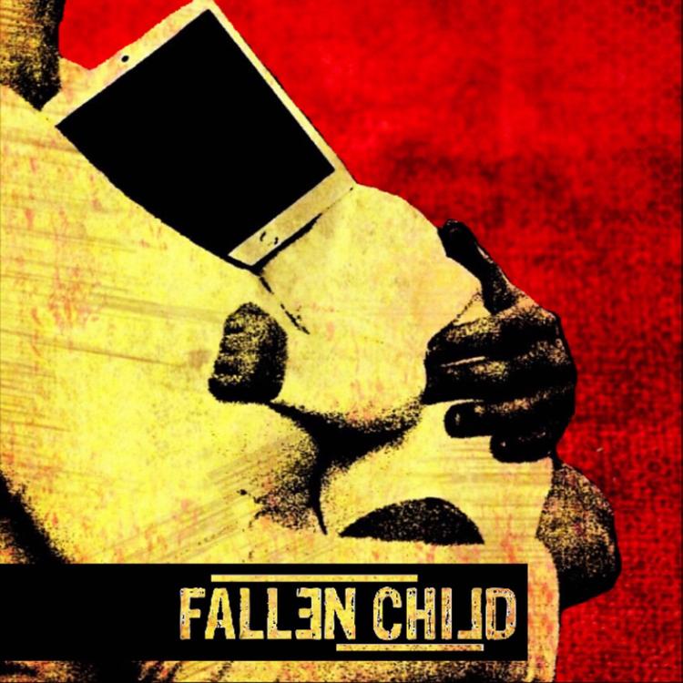 Fallen Child's avatar image