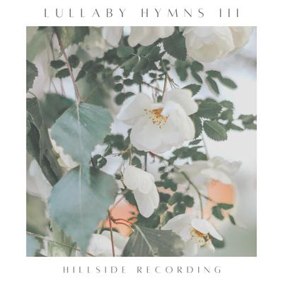 Lullaby Hymns III (Instrumental)'s cover